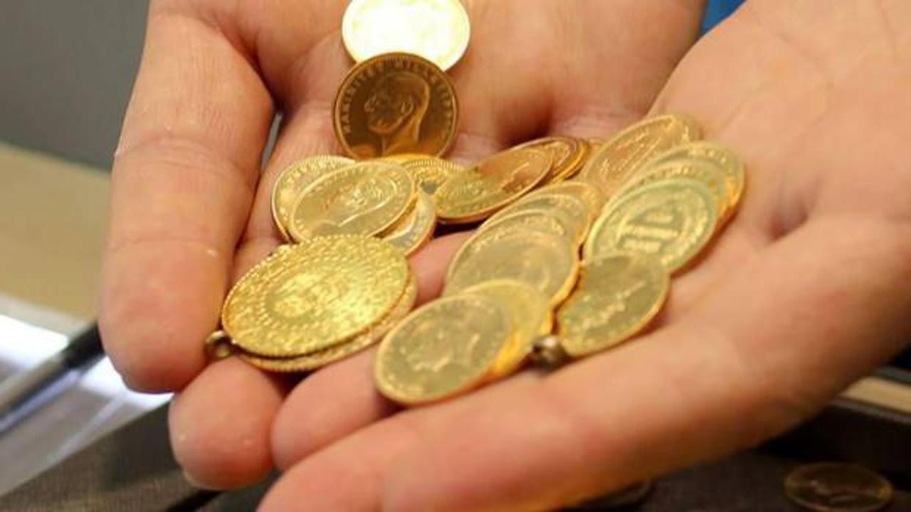 Altınla dolaşanlara uyarı! Sonu mahkemede bitebilir, cezası el yakıyor