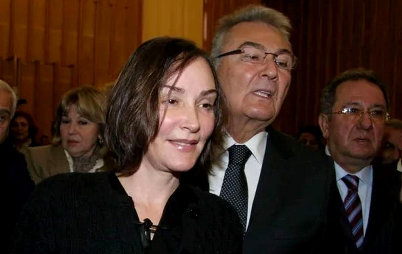 Aslı Baykal'dan bomba kurultay çıkışı! CHP'ye Kılıçdaroğlu resti: Göreve dönmesi gerekir