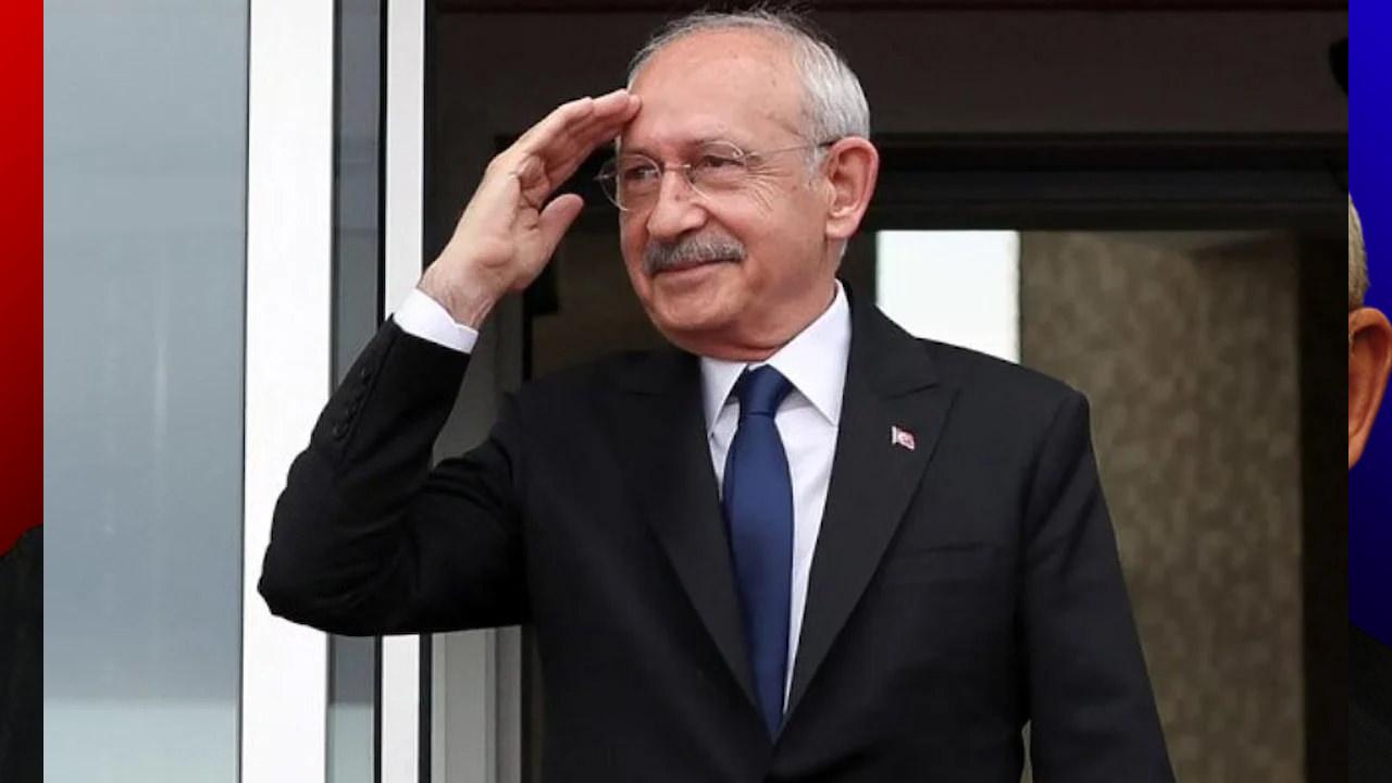 Aslı Baykal'dan bomba kurultay çıkışı! CHP'ye Kılıçdaroğlu resti: Göreve dönmesi gerekir