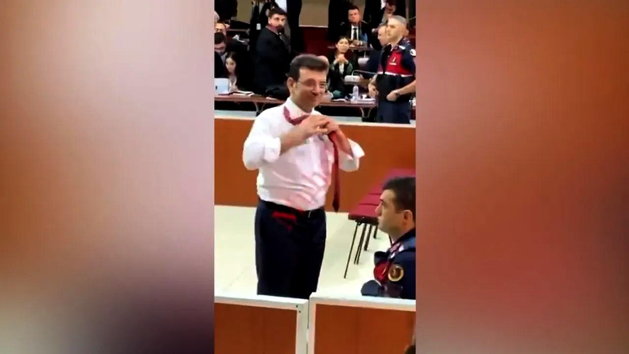 Aslı Baykal'dan bomba kurultay çıkışı! CHP'ye Kılıçdaroğlu resti: Göreve dönmesi gerekir