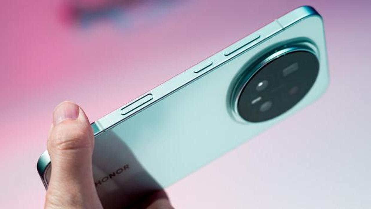 HONOR ve Qualcomm akıllı telefonlarda “Çift Motorlu” yeni dönemi başlatıyor