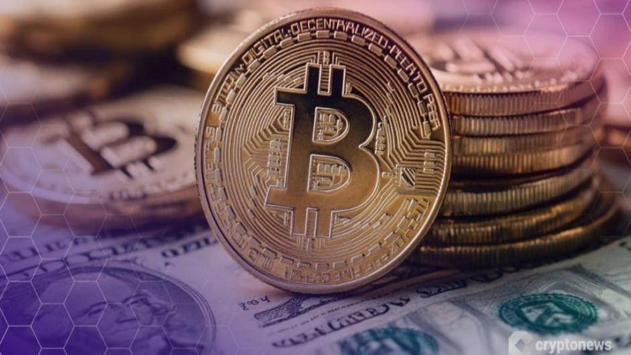 Kripto piyasasında fırtına öncesi sessizlik: Gözler çarşamba gününde!