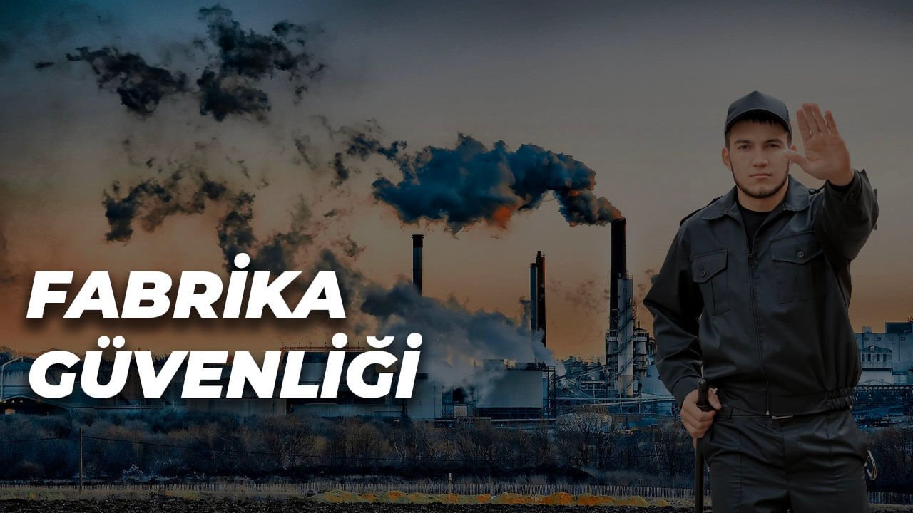 VIP Koruma Nedir, Neden Önemlidir? AKL VIP’in Farklı Yaklaşımı