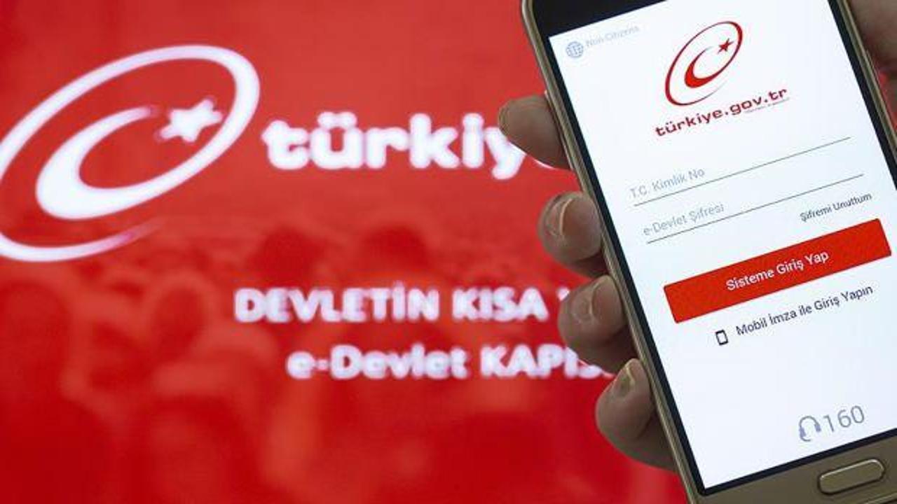 SGK hizmet dökümünde 3 koddan biri varsa dikkat! Emekli olamayabilirsiniz