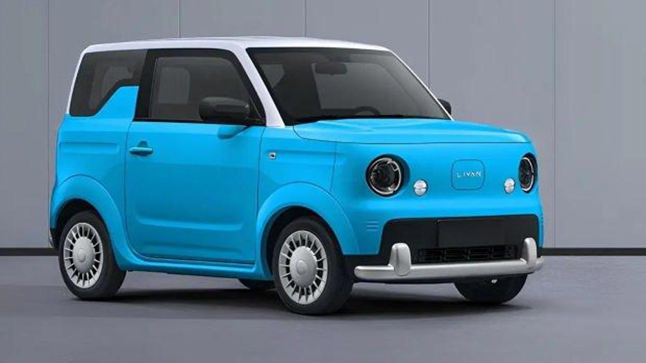 Düşük fiyatlı araba almak isteyenleri heyecanlandıran haber! Paylaşıldı