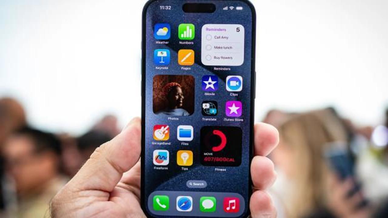 1 yıl boyunca ücretsiz! iPhone kullanıcıları bedava faydalanabilecekler