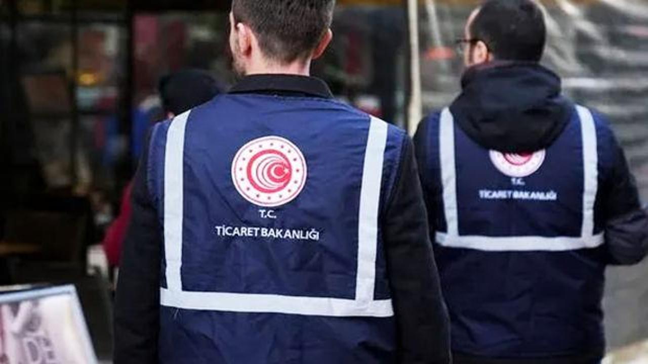 24 yıllık markanın ürünü piyasadan KALDIRILIYOR! Hepsi tek tek indiriliyor