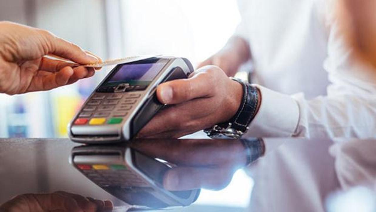 3 ayı geçirenin başı dertte: Haciz geliyor! İcra işlemleri devreye giriyor