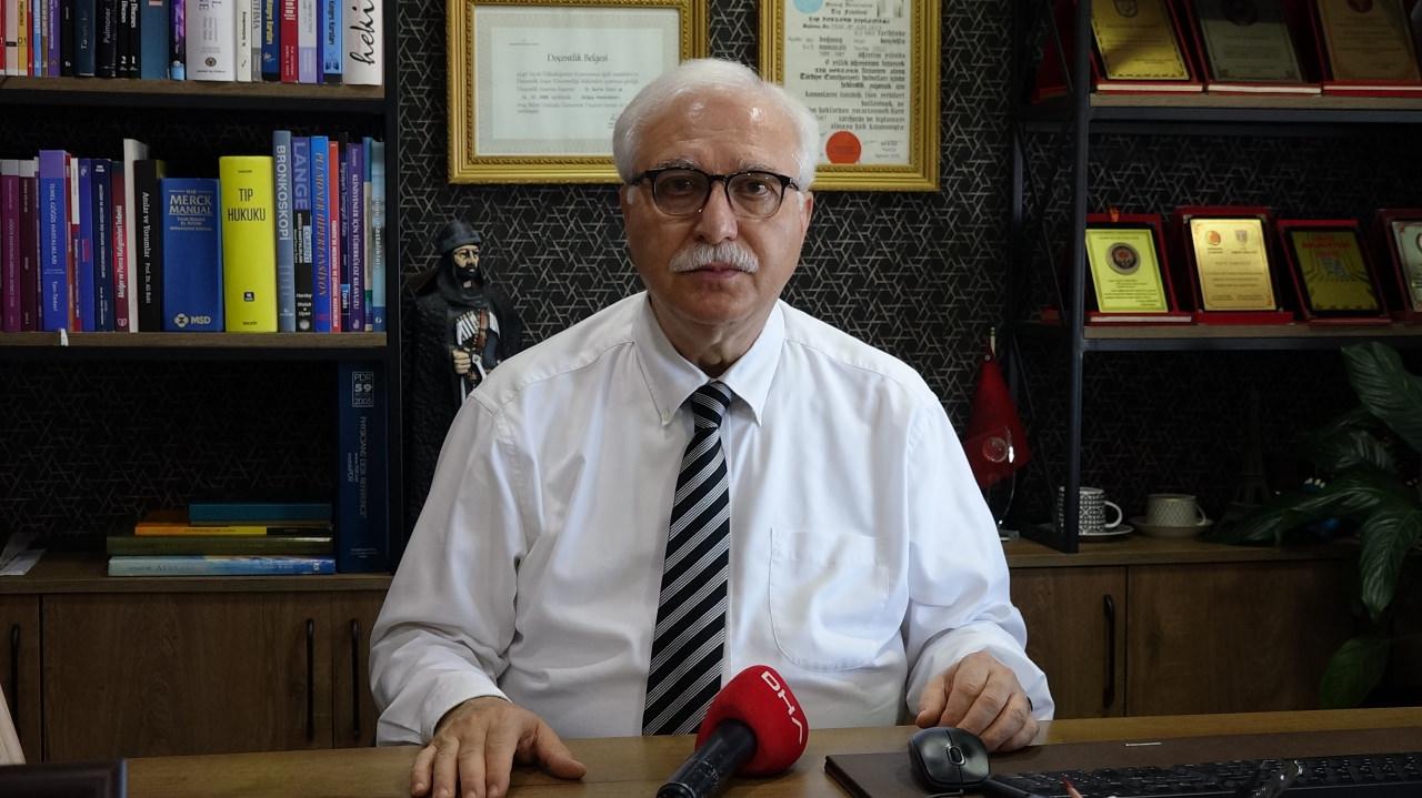 Çiftçinin kâbusu, herkesin belası oldu! Uzmanlar uyardı