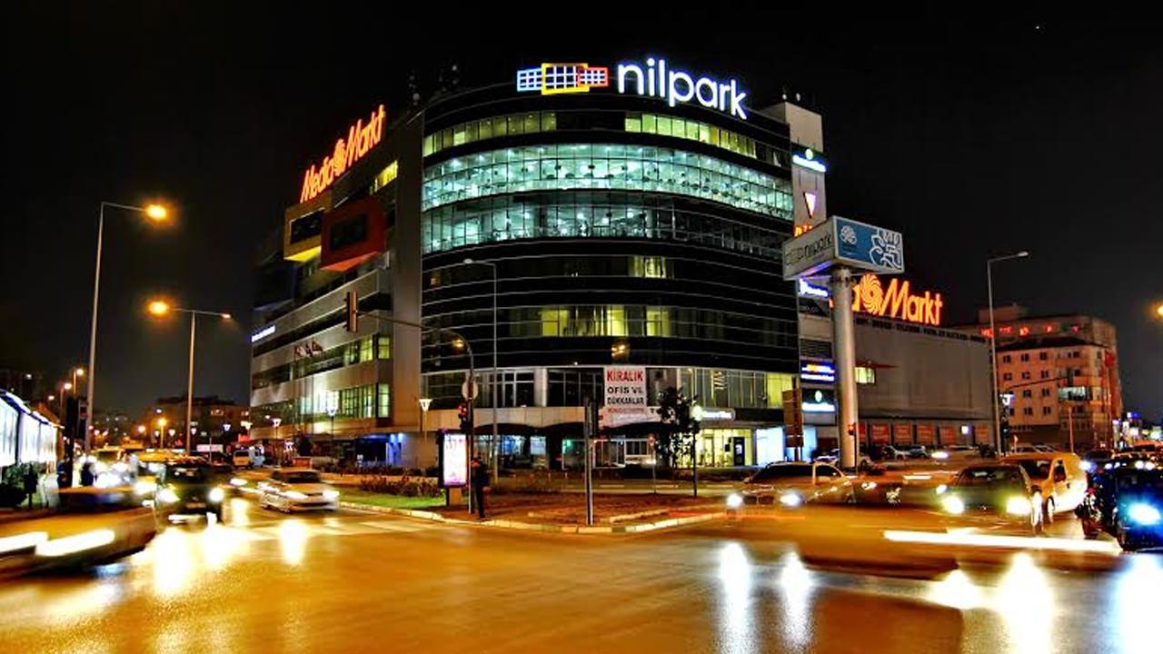 Sevilen AVM SATILIYOR: Sahibi resmen değişecek! 'Zaten kullanmıyoruz'