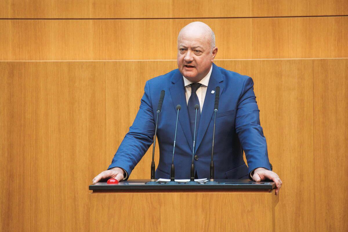 Eurovision tehdidi! 2 ülke ilan etti: İsrail yoksa biz de yokuz!