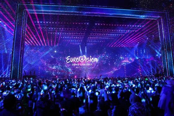 Eurovision tehdidi! 2 ülke ilan etti: İsrail yoksa biz de yokuz!