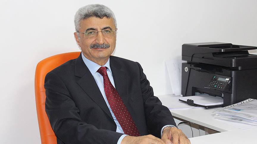 İsrail bu defa kaçamayacak: Sumud filosu saldırısı sonrası askeri müdahale masada!