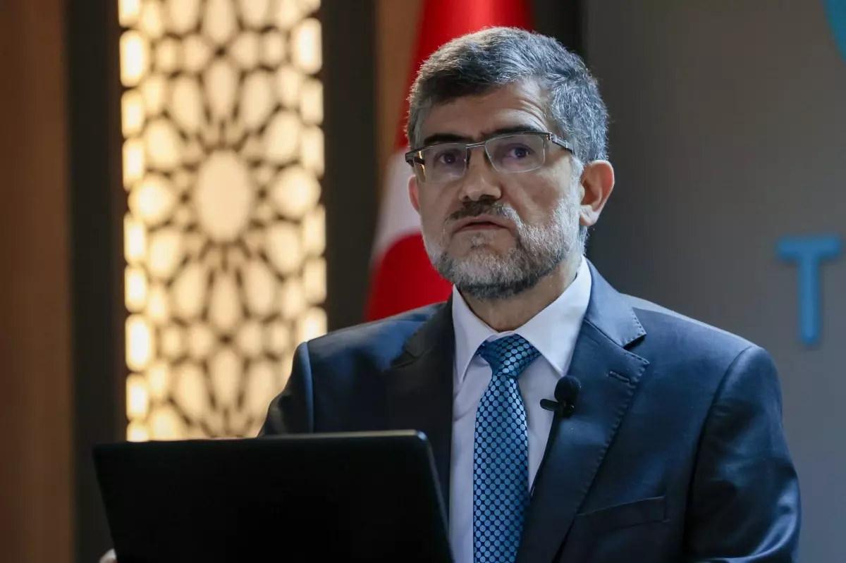 İsrail bu defa kaçamayacak: Sumud filosu saldırısı sonrası askeri müdahale masada!