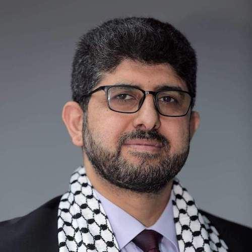 İsrail bu defa kaçamayacak: Sumud filosu saldırısı sonrası askeri müdahale masada!