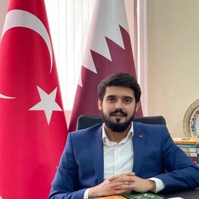İsrail bu defa kaçamayacak: Sumud filosu saldırısı sonrası askeri müdahale masada!
