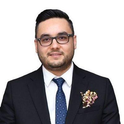 Gazze için devlet geleneği yerine geldi! Türkiye tarihi kararda en etkili ülke oldu