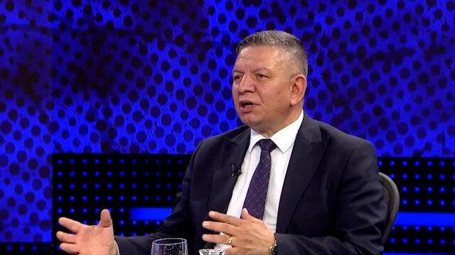 Gazze için devlet geleneği yerine geldi! Türkiye tarihi kararda en etkili ülke oldu