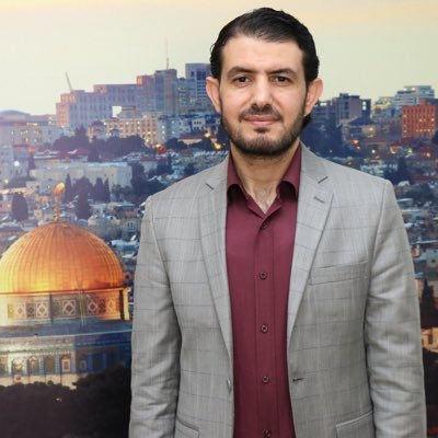 Gazze için devlet geleneği yerine geldi! Türkiye tarihi kararda en etkili ülke oldu
