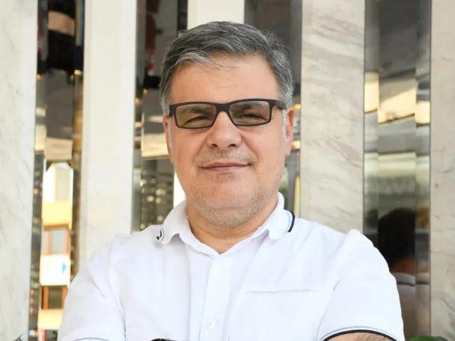 Gazze için devlet geleneği yerine geldi! Türkiye tarihi kararda en etkili ülke oldu