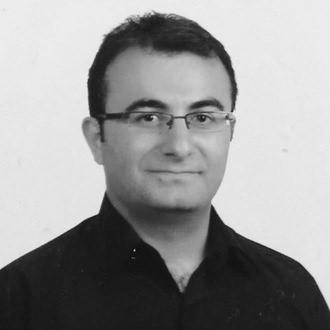 Gazze için devlet geleneği yerine geldi! Türkiye tarihi kararda en etkili ülke oldu