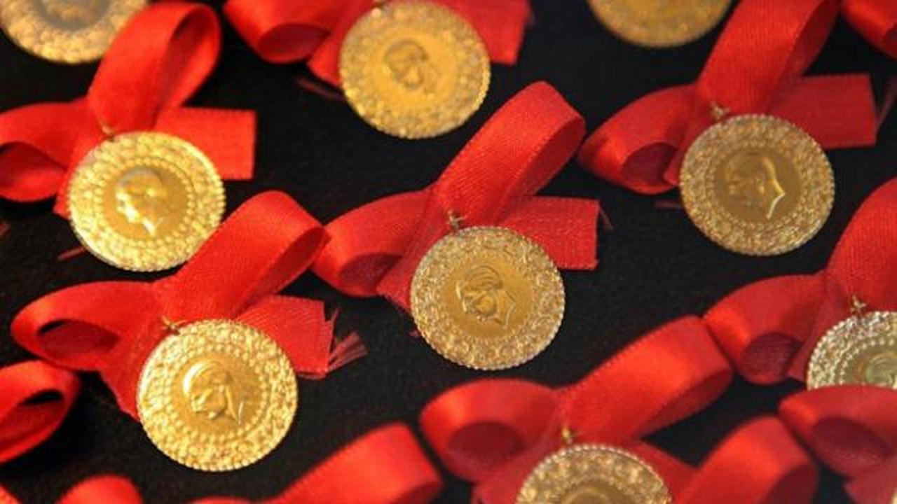 Altın alacaklara uyarı! Rüzgar tersine dönecek: Artık bunu yapmayı bırakın