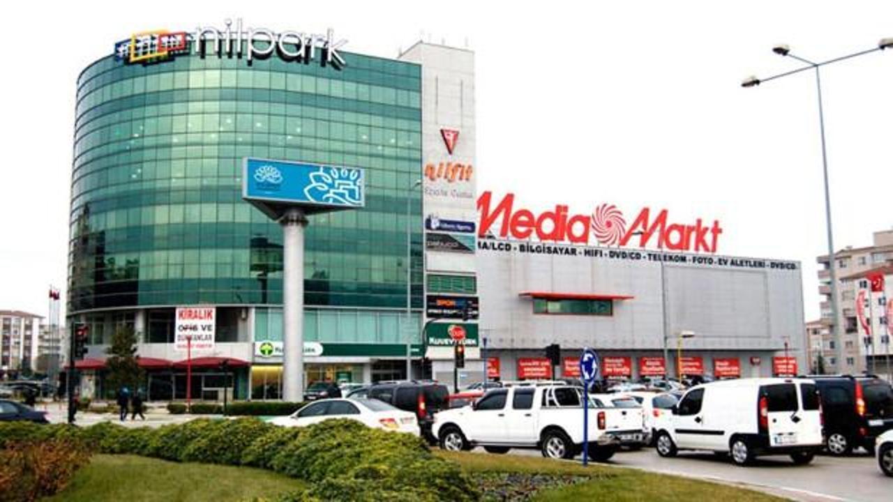 Sevilen AVM SATILIYOR: Sahibi resmen değişecek! ‘Zaten kullanmıyoruz’