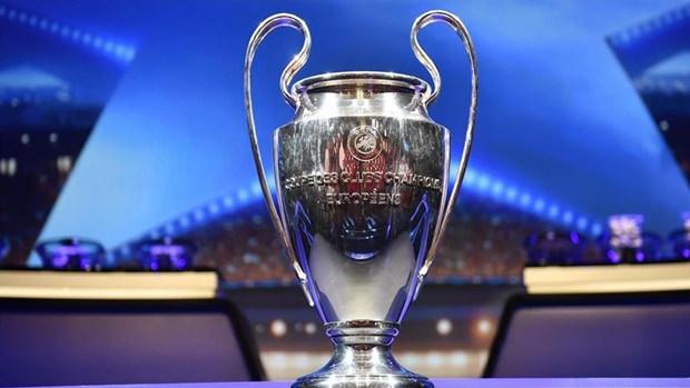Şampiyonlar Ligi galibiyet primi: Galatasaray şu ana kadar ne kadar kazandı?