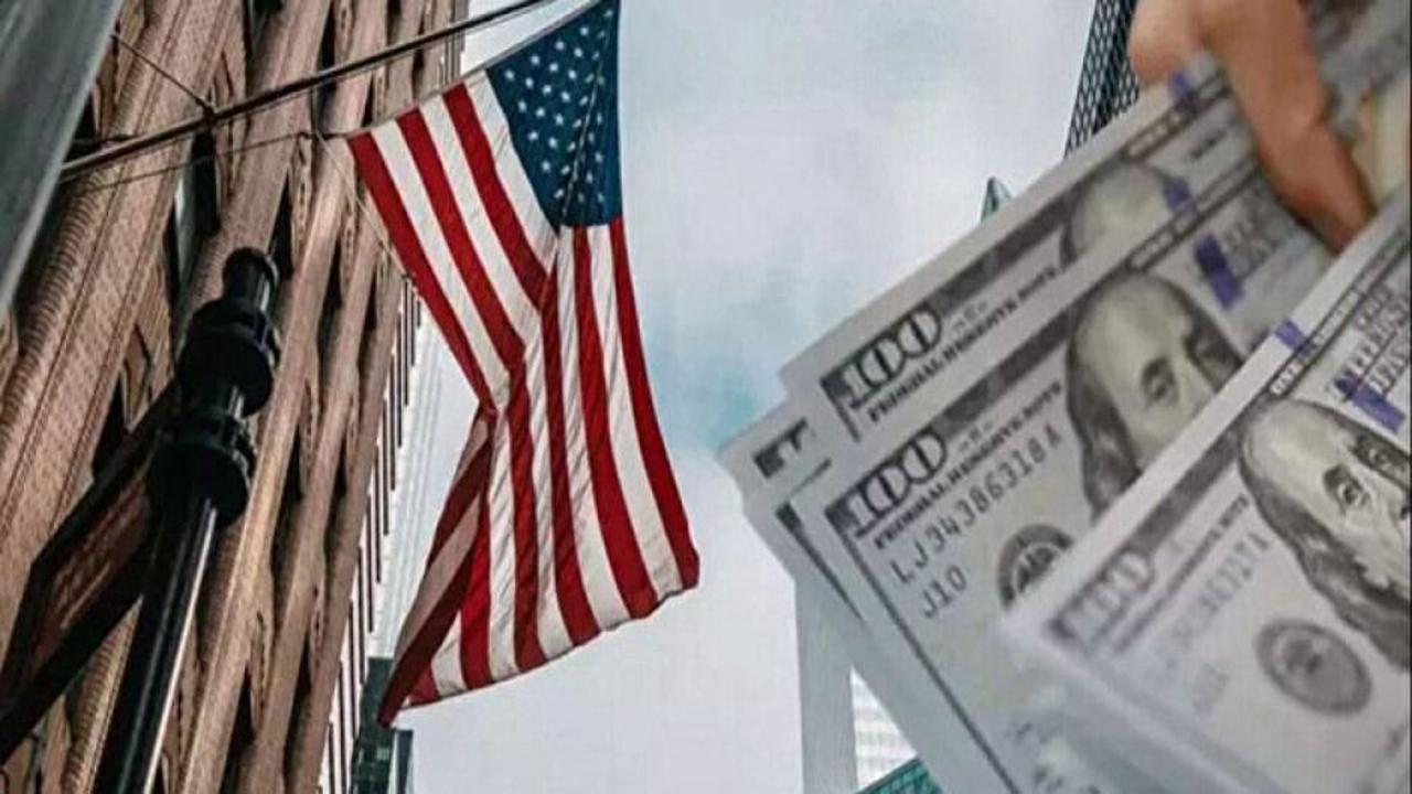 Küresel piyasalar ABD’deki enflasyon verisine odaklandı