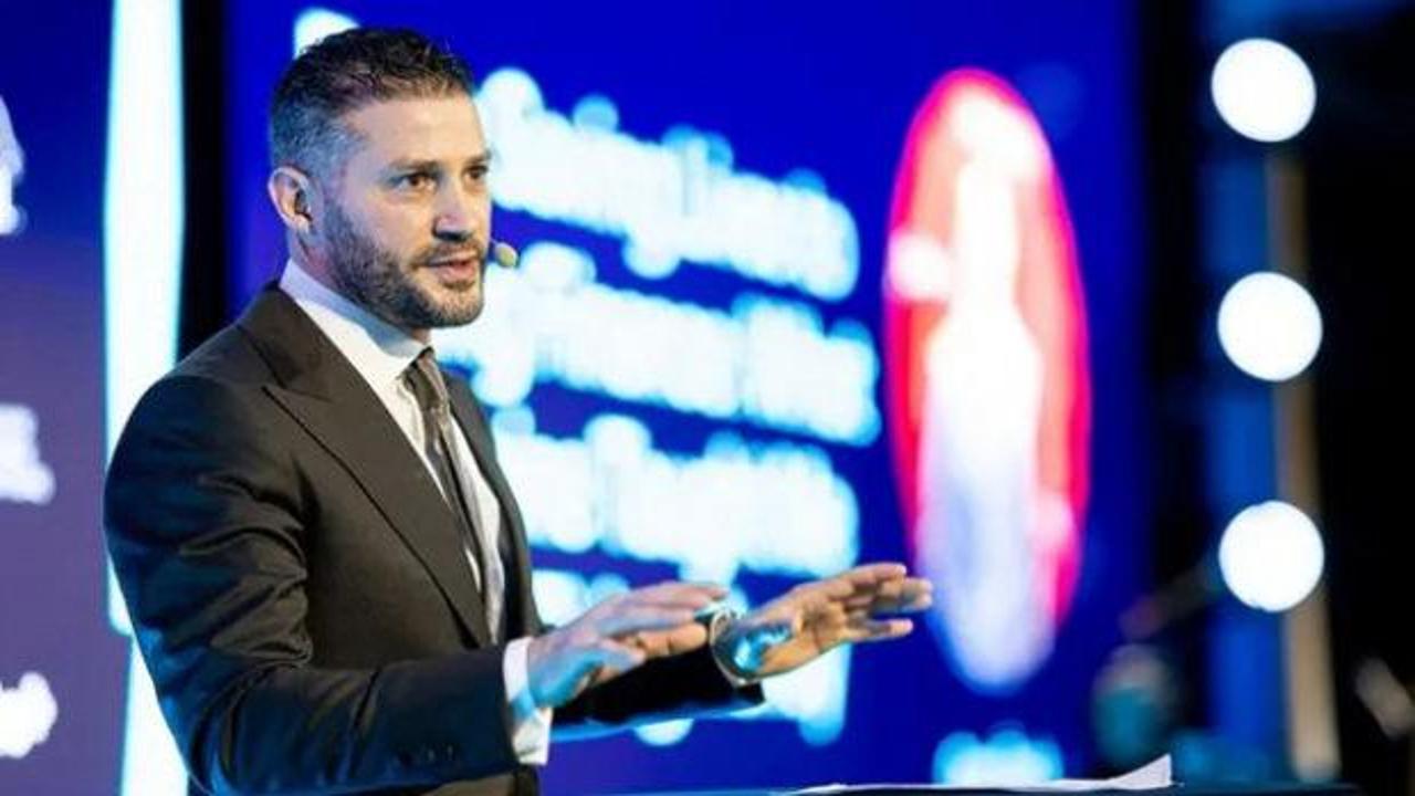 Ozan Elektronik Para kimindir, neden kayyum atandı? Ozan Özerk kimdir?