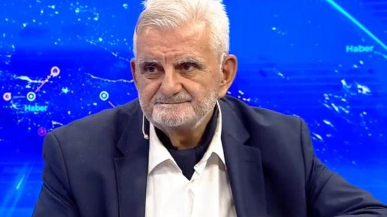 Prof. Dr. Hasan Fehim Üçışık vefat etti