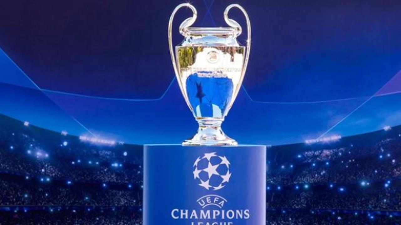 Şampiyonlar Ligi galibiyet primi: Galatasaray şu ana kadar ne kadar kazandı?