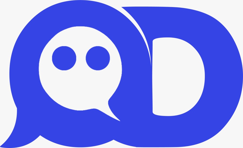 Onlinedanismanlik.com 2025’te Resmen Açıldı: Türkiye’nin Yeni Nesil Dijital Danışmanlık Platformu