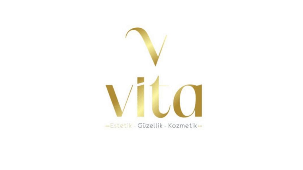 Op. Dr. Murat Acar ile BBL: Doğal Kalça Estetiğinde Yeni Standart