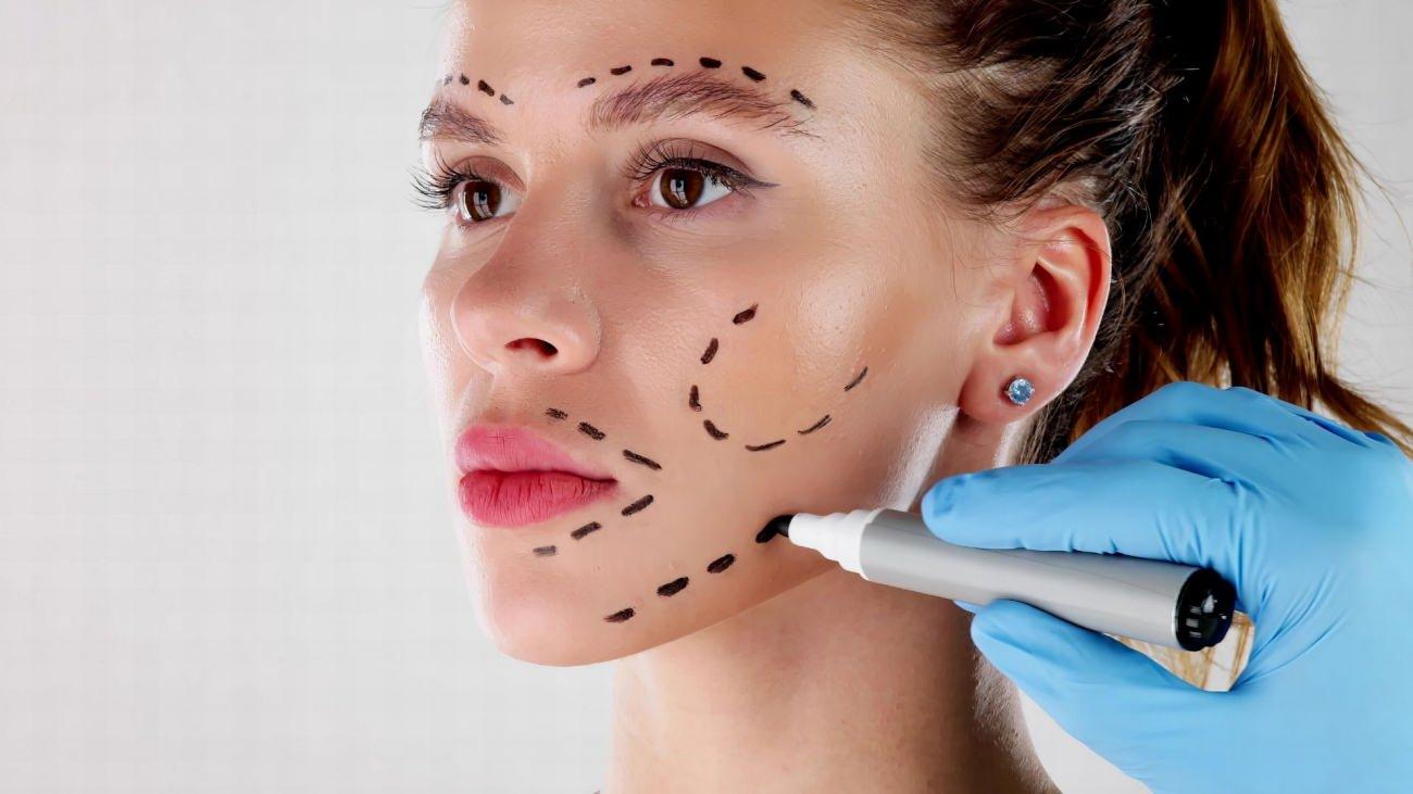 Psikolog Elif Zahide Gök'ten önemli uyarı! Güzellik takıntısı estetik kaygıyı artırıyor