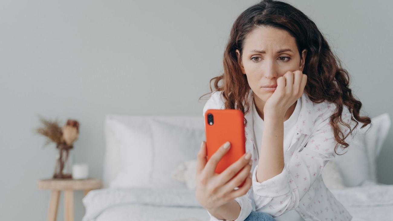 Psikolog Elif Zahide Gök'ten önemli uyarı! Güzellik takıntısı estetik kaygıyı artırıyor