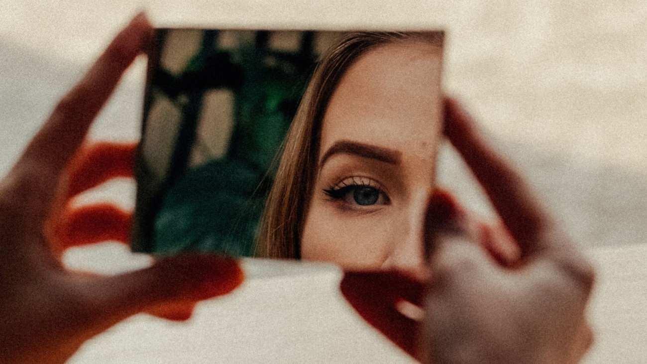 Psikolog Elif Zahide Gök'ten önemli uyarı! Güzellik takıntısı estetik kaygıyı artırıyor