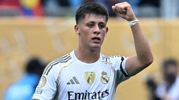 Liverpool - Real Madrid hangi kanalda, saat kaçta ve ne zaman? Muhtemel 11'ler