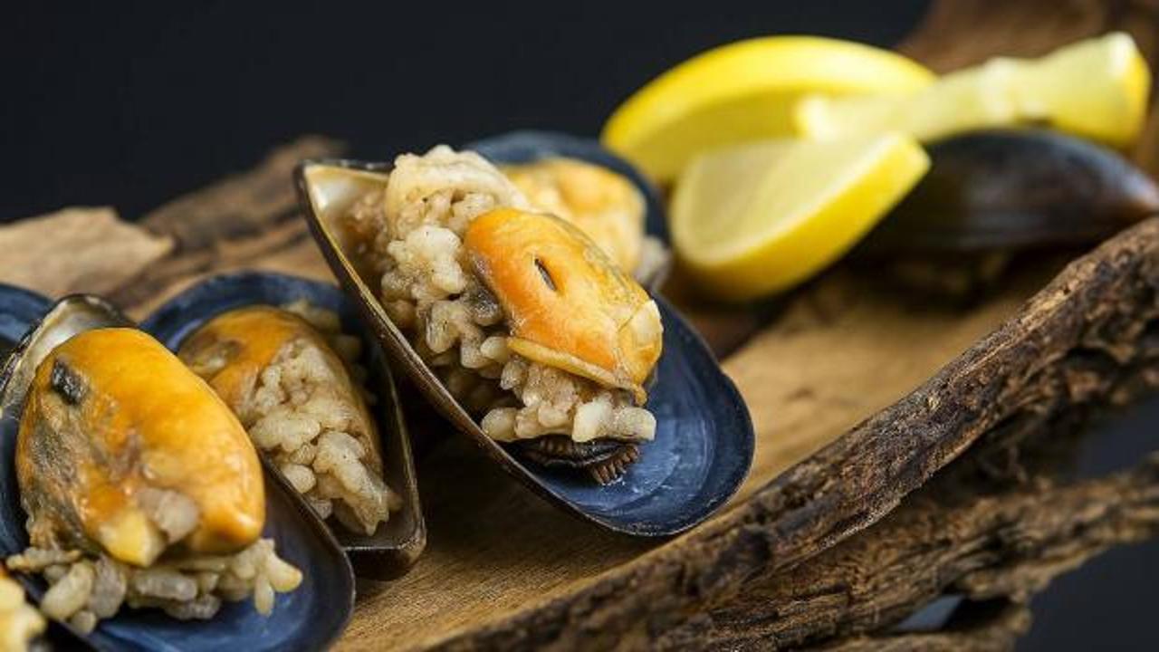 3 can alan midye vakasından sonra kritik uyarı! 15 dakikada başlayabilir