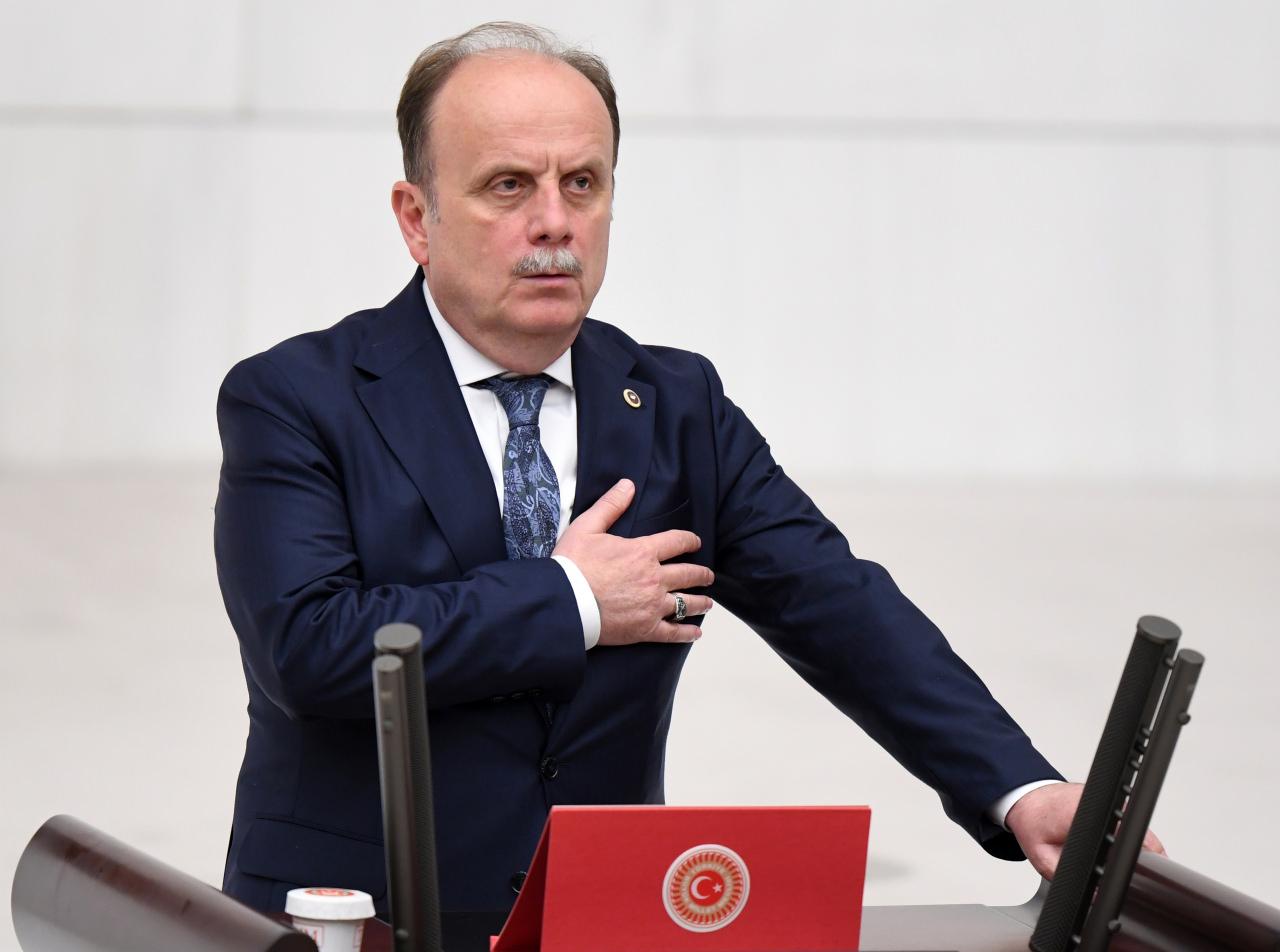 AİHM’in karnesi kırık! Erdoğan’ın şiir davasında kara leke... 28 Şubat’ta kötü tecrübe