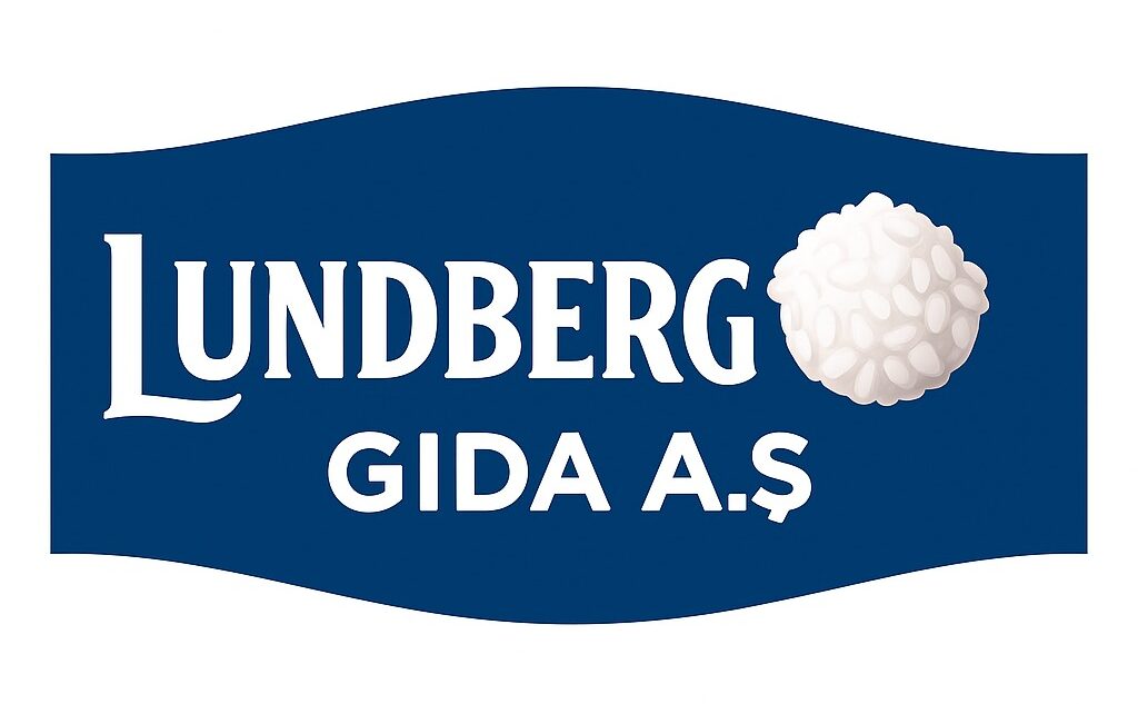 Lundberg Farm Gıda A.Ş., Organik ve Kuru Gıda Tedarikinde Zincir Marketlerin Güvenilir İş Ortağı Olmaya Devam Ediyor