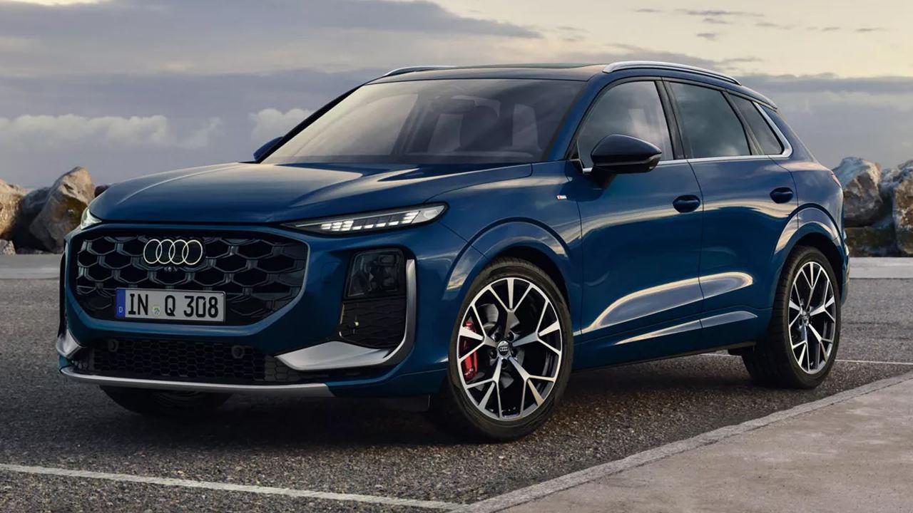 Türkiye'ye geliyor, heyecanlandıran gelişme! Fiyatı resmen açıklandı