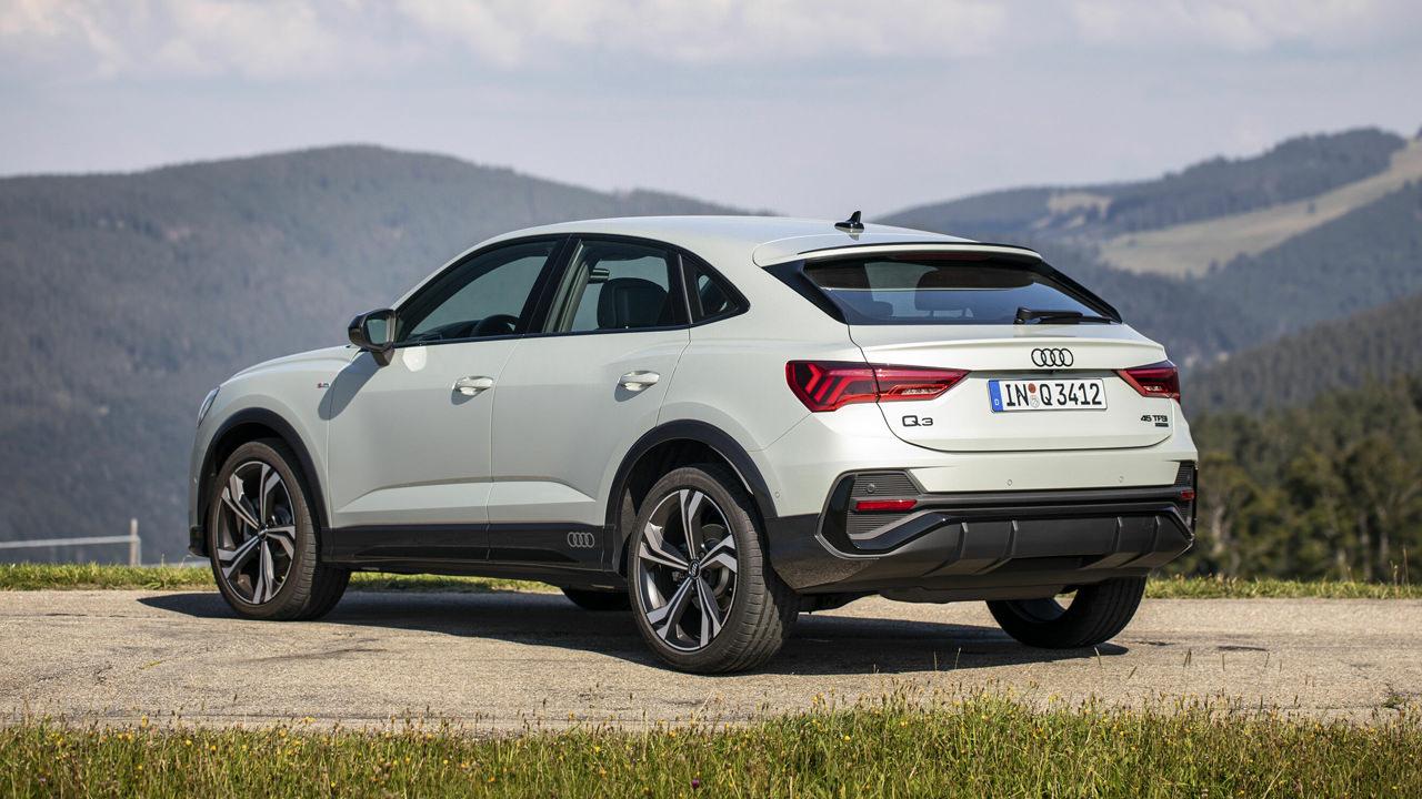 Türkiye'ye geliyor, heyecanlandıran gelişme! Fiyatı resmen açıklandı