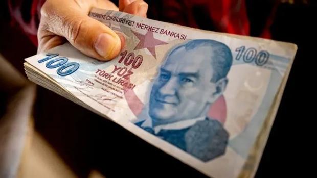 Ford Otosan (FROTO) 2. temettü dağıtım tarihi ne zaman, ne kadar dağıtacak?