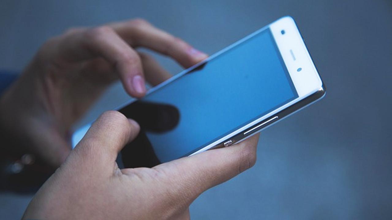 Akıllı telefonlarda yeni devir başlıyor! Sistem sil baştan değişecek