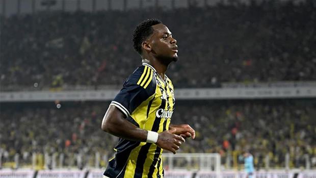 Fenerbahçe - Ferençvaroş Canlı şifresiz mi? FB-Ferençvaroş Avrupa maçı ne zaman?