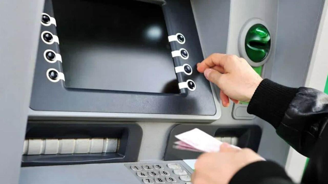 Kredi kartı kullananlar dikkat! Bu saatlerde NFC'siz çekemeyeceksiniz