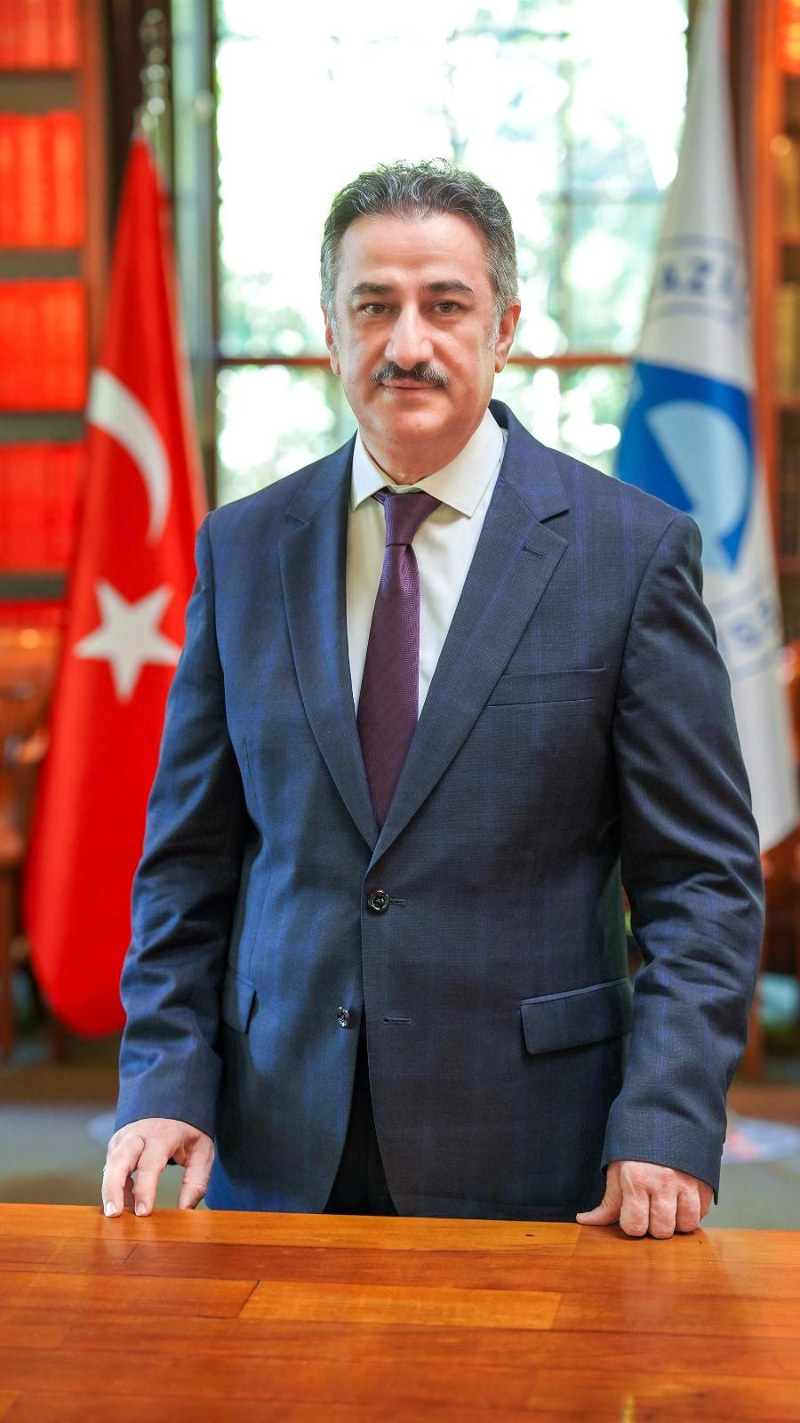 Boğaziçi Teknopark büyüyor!