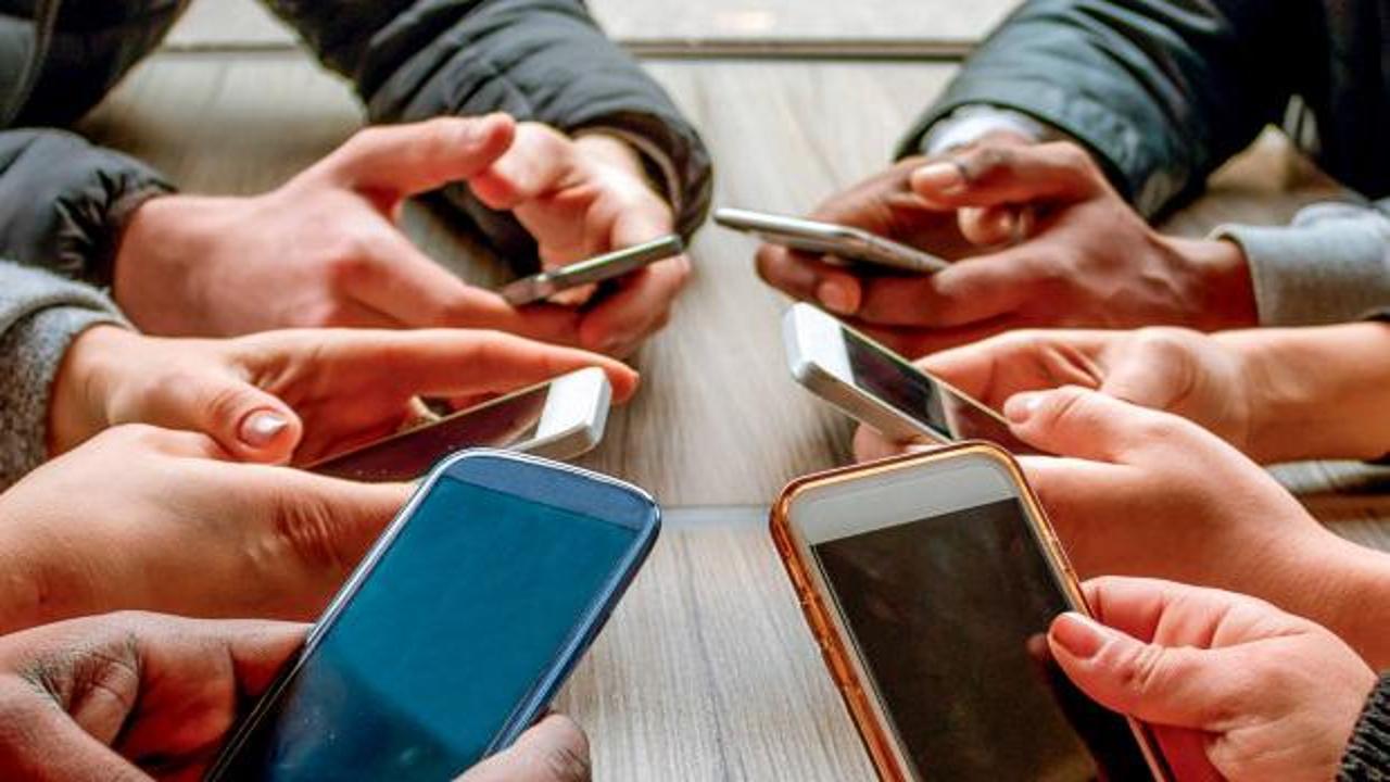 %85 indirim geliyor! Büyük kampanya: Artık ucuza satın alabileceksiniz