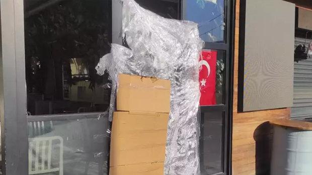 Ortaköy kumpir ve midye zehirlenmesi olayı nedir?